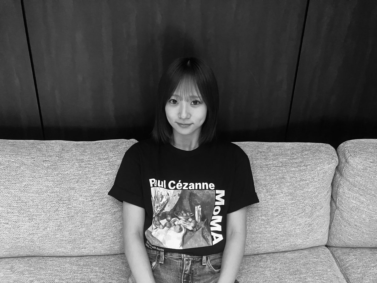 MAYA (@BNSI_MAYA) / Posts / X