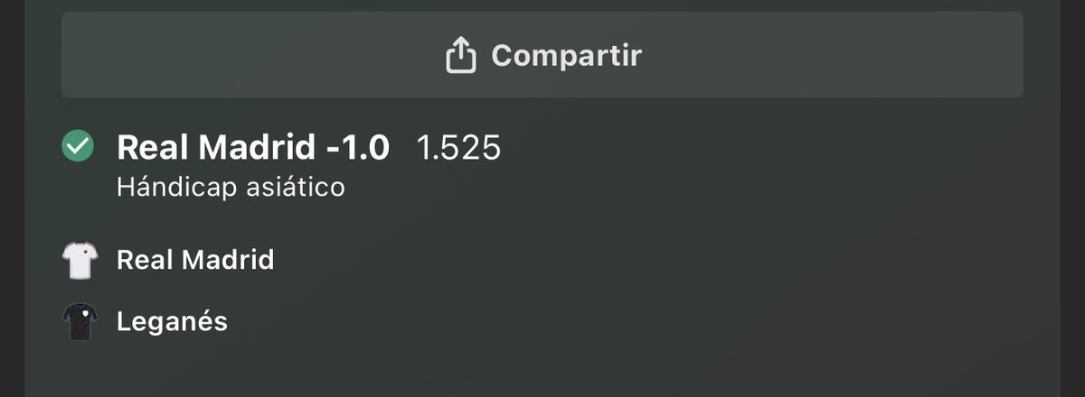 BRAYANTIPSS's tweet photo. AYER DÍA DE PLENO SEÑORES🔥🎳

No sé ni qué día es pero cada día que pasa seguimos ganando dinero totalmente gratis💸✅

❌NO TE HARÁS MILLONARIO
❌NO TE PODRÁS COMPRAR UNA CASA
❌NO TE PILLARÁS UN BARCO 

Pero si podrás darte muchos caprichos y vacaciones en mi canal gratuito, y el que te diga que en su canal conseguirás una de las tres cosas de arriba, sal de ahí rápido jajajaja transparencia y seguir trabajando señores👨🏽‍💻🔥

TODO EN EL LINK DEL PRIMER COMENTARIO