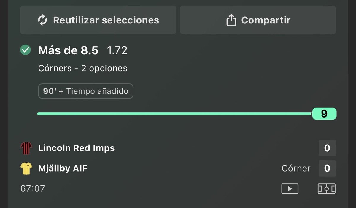 BRAYANTIPSS's tweet photo. AYER DÍA DE PLENO SEÑORES🔥🎳

No sé ni qué día es pero cada día que pasa seguimos ganando dinero totalmente gratis💸✅

❌NO TE HARÁS MILLONARIO
❌NO TE PODRÁS COMPRAR UNA CASA
❌NO TE PILLARÁS UN BARCO 

Pero si podrás darte muchos caprichos y vacaciones en mi canal gratuito, y el que te diga que en su canal conseguirás una de las tres cosas de arriba, sal de ahí rápido jajajaja transparencia y seguir trabajando señores👨🏽‍💻🔥

TODO EN EL LINK DEL PRIMER COMENTARIO