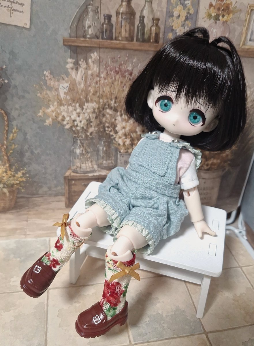 Clockshop_nui's tweet photo. ただいまアイドール東京の事後通販中です。
今日いっぱい開けておく予定です。

ボニバニやシチリアぐらいの1/8ドール用です。
後はkumukukuサイズワンピなんかもあります。

#シチリア  #シチリアの追憶 #ボニバニ6  #ボニーバニー6 #kumukuku #ぷにみお https://t.co/sEeEF6EdMX