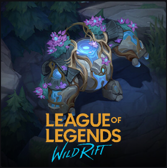 TOARTSTUDIO's tweet photo. Blue Sentinel-Toart x Riot Team Project

For the League of Legends: Wild Rift
League of Legends skin – Design and illustration project. Thank you to the Riot Games team for their art direction and oversight. 
#leagueoflegend #characterdesign #conceptart #digitalart #ComicsArt https://t.co/zCJZDC2yio