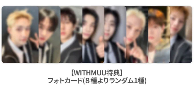 HMV&BOOKS SHIBUYA on X: 