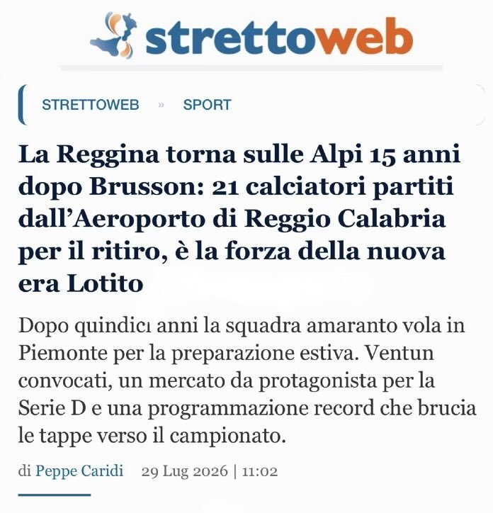 Battitore12's tweet photo. Senza ritegno.

Vendi e vattene! https://t.co/4dmDJpZ3B4