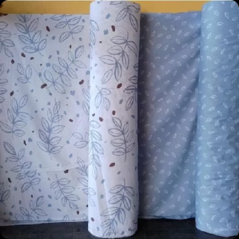 ALegia28's tweet photo. Ketemu seprai homemade yang warnanya cake banget apalagi pecinta waran blue bakalan suka banget si ini
https://t.co/jz4tWd844f https://t.co/5BZD6K8Ipl