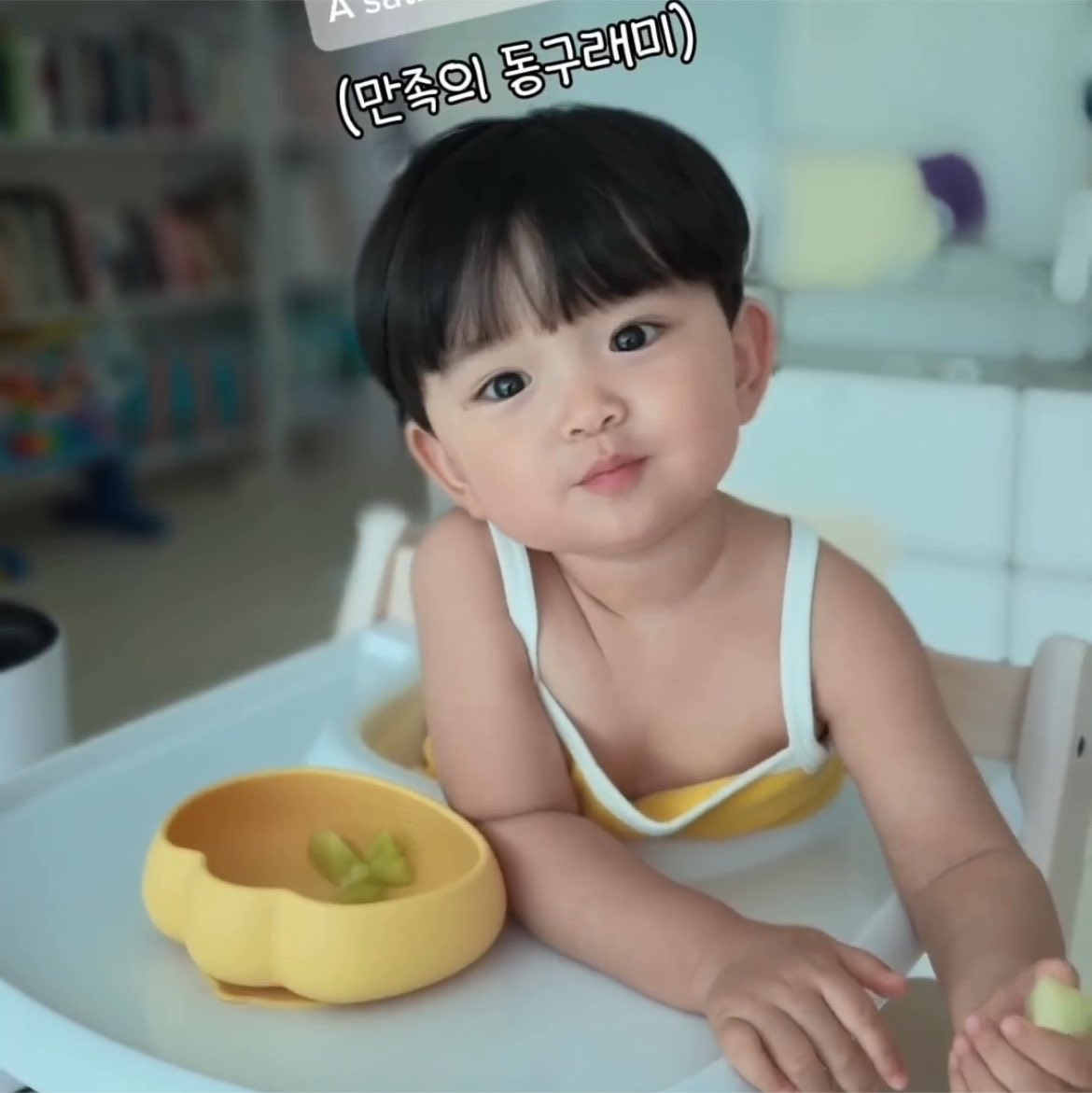 meowstpdf's tweet photo. 🍈🐥🍀🍼✨ https://t.co/JOlBj736Oz