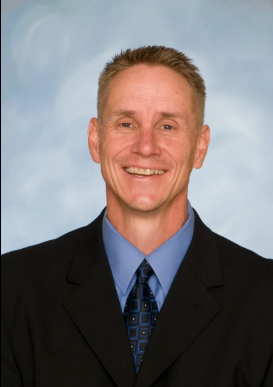 ASCENDING_AZ's tweet photo. His wife had just given birth to twins.
​
He was a young defensive line coach at Idaho State. His head coach gave him an ultimatum: tell me I'm right about your coordinator, or you're fired.
​
He quit instead.
​
Then he took a job monitoring in-school suspension at a high school. Twelve dollars an hour.
​
A year later he was head coach at Park City High. Then the phone rang, out of nowhere, from a coach at Northern Arizona named Bronco Mendenhall.
​
In his own words: he asked if I wanted to coach the defensive line, when I had really nowhere to go. He gave me an opportunity.
​
Utah hired him. Southern Utah made him a head coach. Urban Meyer brought him back.
​
Then Kyle Whittingham, the coordinator he'd refused to sell out in Pocatello, made him his first defensive coordinator.
​
In 2008 that defense went undefeated and beat Alabama in the Sugar Bowl. He was a finalist for the award given the best assistant in America.
​
Utah State hired him next. Three winning seasons in the prior twenty-eight years.
​
Two losing years to fix it. Then 7-6. Then 11-2 and a conference title.
​
When Wisconsin called, he phoned every player on his roster himself to tell them he was leaving.
​
Two years in Madison. 19-7. A division title. Then he left it for Oregon State, one of the worst programs in the country. His athletic director never saw it coming.
​
It didn't work. Year three opened 1-5 and he resigned in October, four years still on the deal.
​
Twelve million, six hundred thirty thousand dollars, guaranteed. He signed a paper releasing them from every cent.
​
"How could I wake up every day and look at myself in the mirror knowing I took money from the kids in that program?"
​
Utah State hired him again, then fired him midway through 2020 with three years and $2.7 million left.
​
He refused that too. Roughly fifteen million dollars, turned down twice, because he hadn't done the work.
​
Then a volunteer analyst job at an FCS school. Then a year with no job at all.
​
He is 62. He works at BYU now. His title is Chief Consultant to the Head Coach and Senior Defensive Consultant.
​
Last September the school that fired him put him in its Hall of Fame.
​
Last fall the Cougars went 12-2, their best season since 2001.
​
Find him after practice and he's usually walking off the field, talking to one player.
​
Gary Andersen.
​
Now you see the whole picture.
​
BYU Football: @BYUfootball
​
X: @ASCENDING_AZ | https://t.co/0e2vGHo7mW
​
#BYU #GoCougs #BYUFootball #Big12 #HearHim