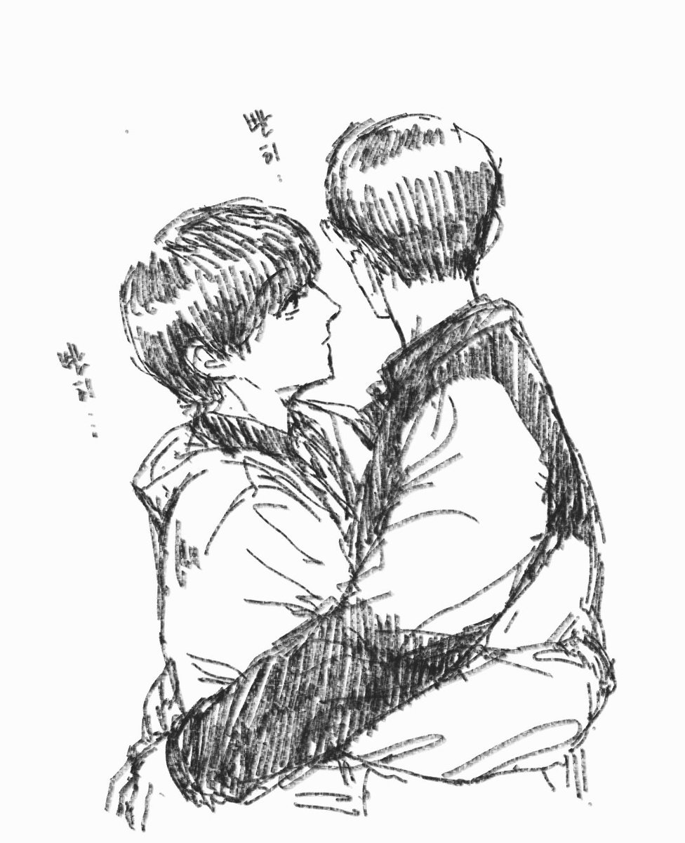 aktfake's tweet photo. 그만 쳐다봐~~~ https://t.co/73dwaqisBS
