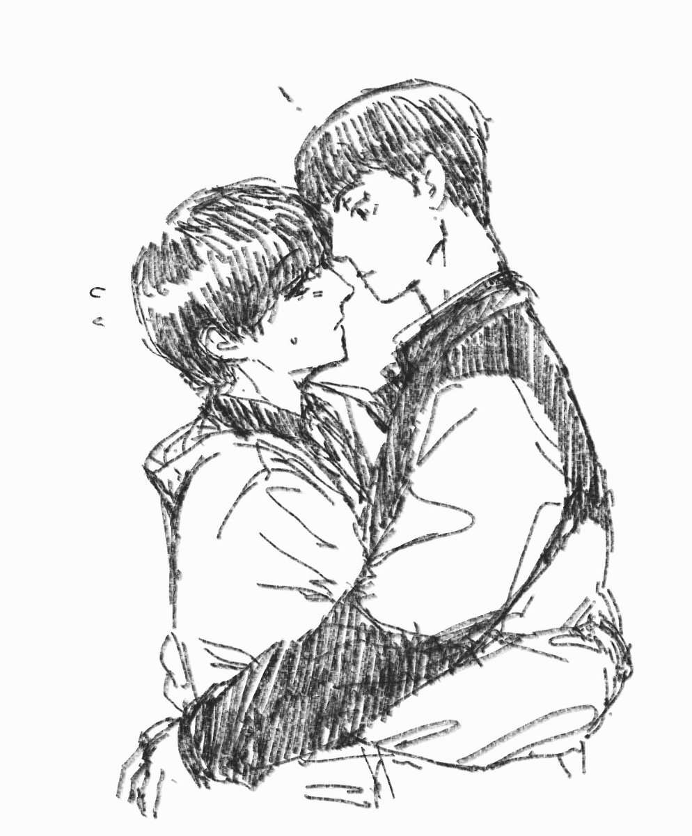 aktfake's tweet photo. 그만 쳐다봐~~~ https://t.co/73dwaqisBS
