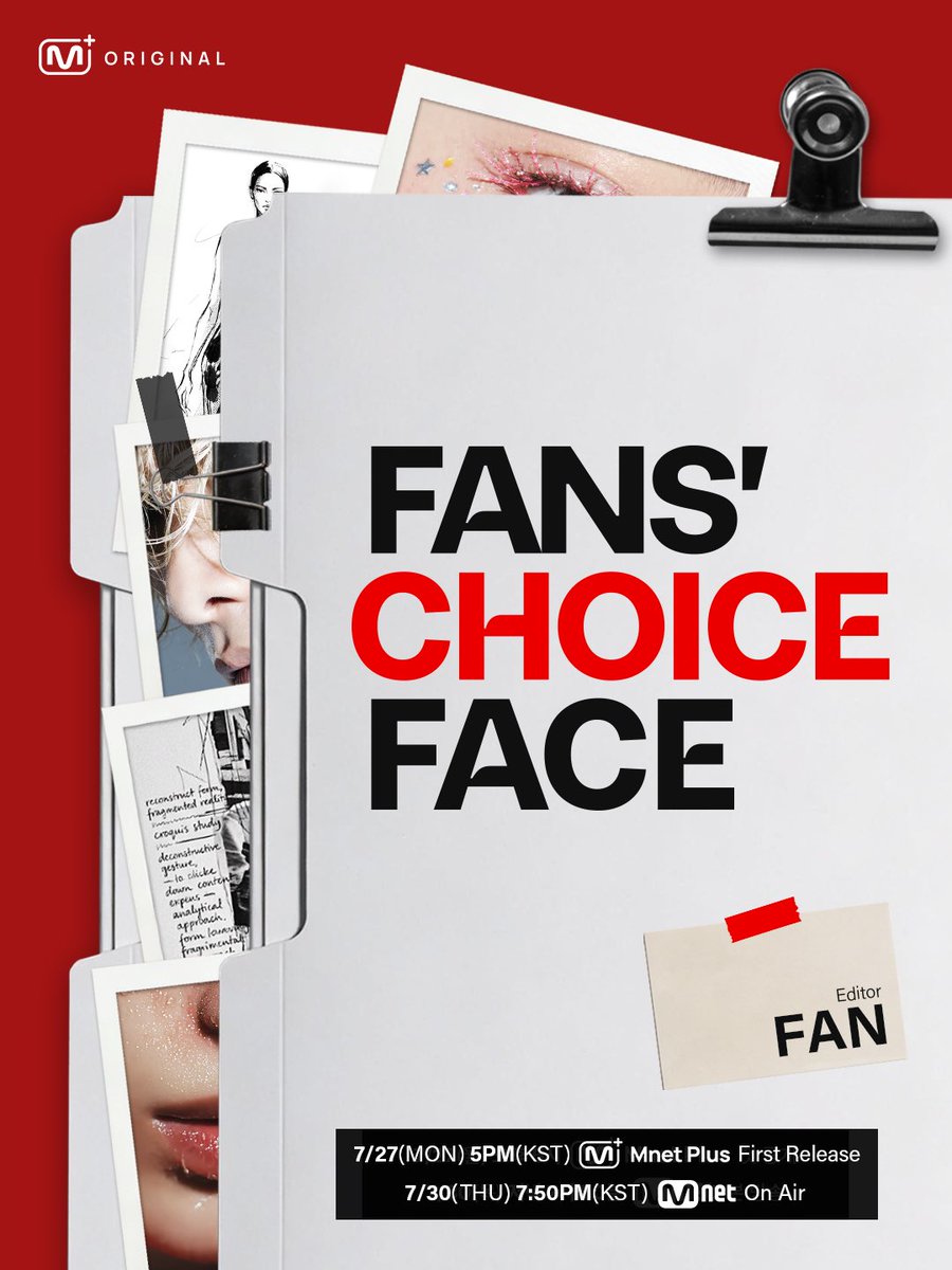 sliceof_won's tweet photo. from this show we will get

✅20 minutes sangwon’s pictorial behind the scene
✅16 photos A-cut(?)
✅FCF Magazine ( Photo + Interview )
✅ M pick cards
✅ Sangwon FCF Magz Cover for Agt Issue 

WE WILL GET THIS MANY CONTENT FROM ONE SHOW, cant wait!!! https://t.co/ehsYWonoKO