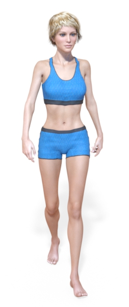 B3dr0t's tweet photo. Current vs ugw 
LMAO MY OBESE ASS STILL HAVING A THIGH GAP, SURE. https://t.co/nyu3lwTxHw