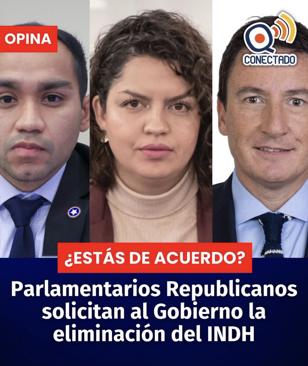 MaggInvernista's tweet photo. 🔴Muy de ACUERDO ✔️ https://t.co/gOvUoC2bc3