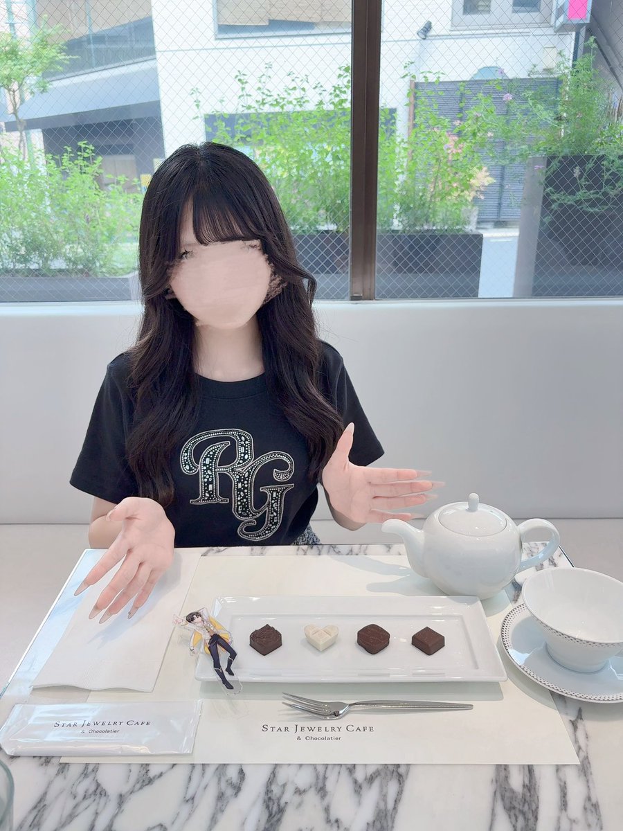mesu_ozog's tweet photo. ┊        ┊       ┊   ┊    ┊          ┊
┊        ┊       ┊   ┊   ˚✩.  ⋆｡˚. ✩
┊        ┊       ┊   ✩
┊        ┊       ☾⋆
✧⋆       ┊ .  ˚.       𝙷𝚊𝚙𝚙𝚢 𝙱𝚒𝚛𝚝𝚑𝚍𝚊𝚢 
          ˚✩       
 #明雷らいと生誕祭2026 
  #ねえねえらいと https://t.co/n7h6eTAecQ
