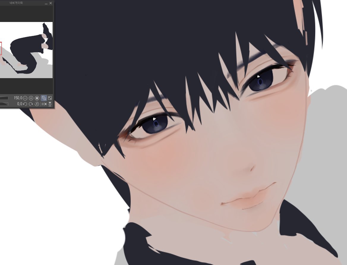 wiqxu7's tweet photo. #그림계_𝕏친소 #그림러_𝕏친소
#그림계_트친소 #그림러_트친소 

1,2차 
교류 많은 분 좋아요, 장르 안가림
취미 그림러.. 현생때문에 그림 자주 못올림 https://t.co/kGNFjryLGP