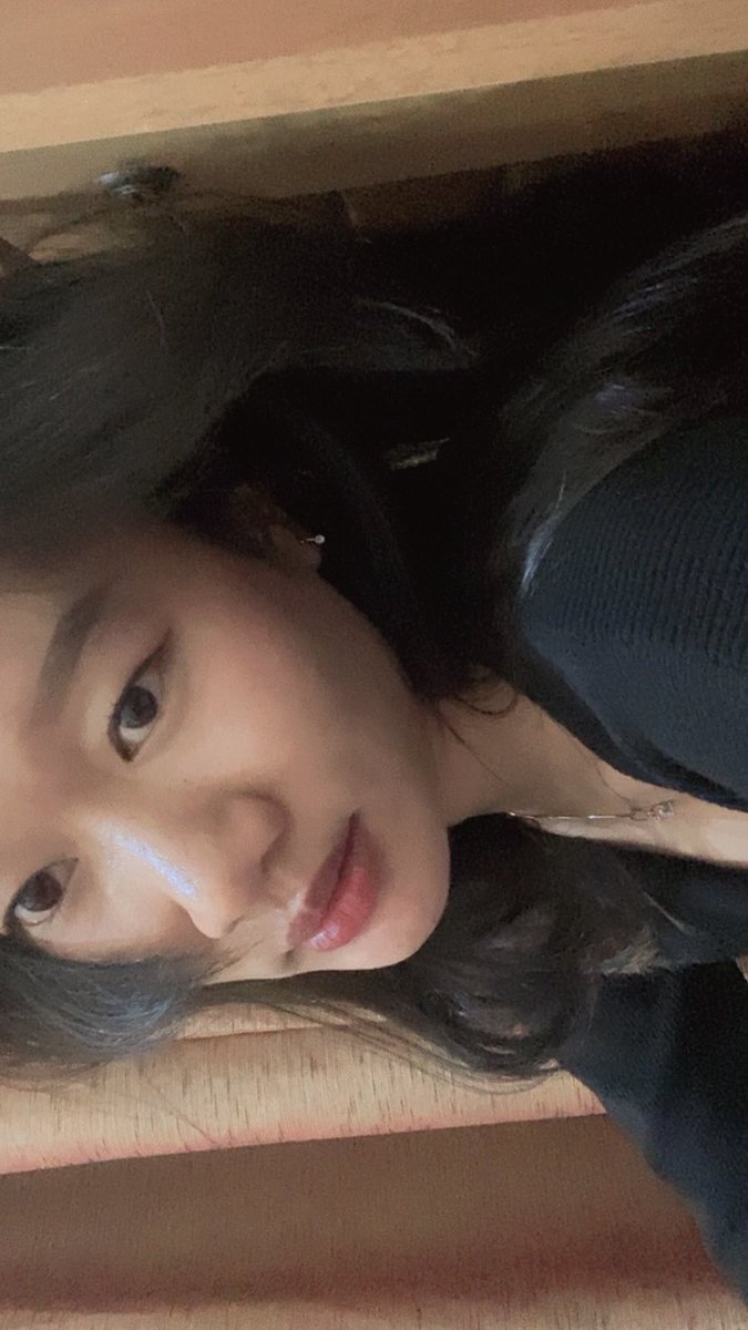 sheislingling_'s tweet photo. se cakep ini selalu kalah dalam percintaan https://t.co/pelYMTAf2M