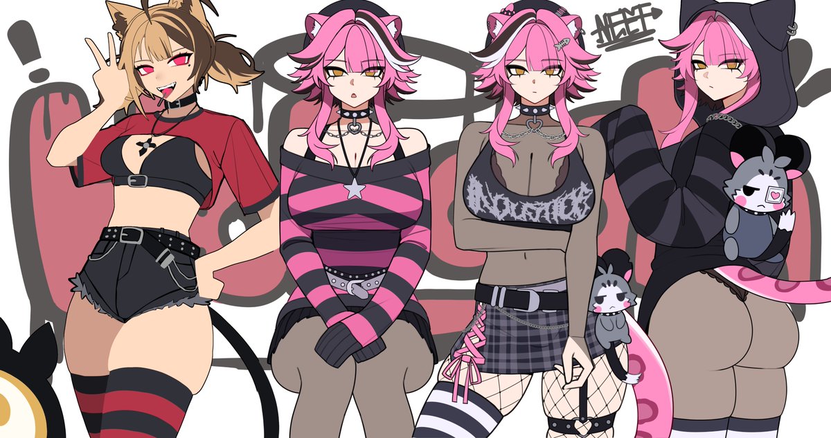 neet_kun01's tweet photo. #RaorArt #rkggk https://t.co/9bq4SSR4V5