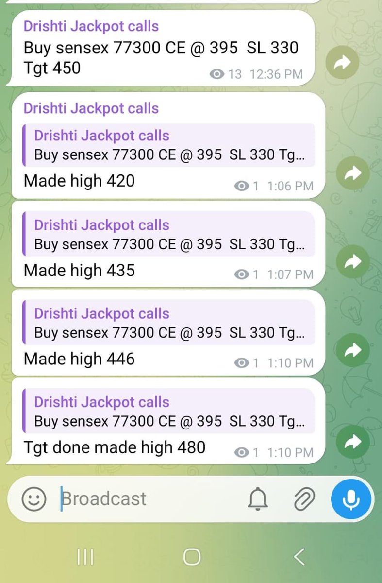 Puruadvisor's tweet photo. All done Today https://t.co/ehPGyndYfw