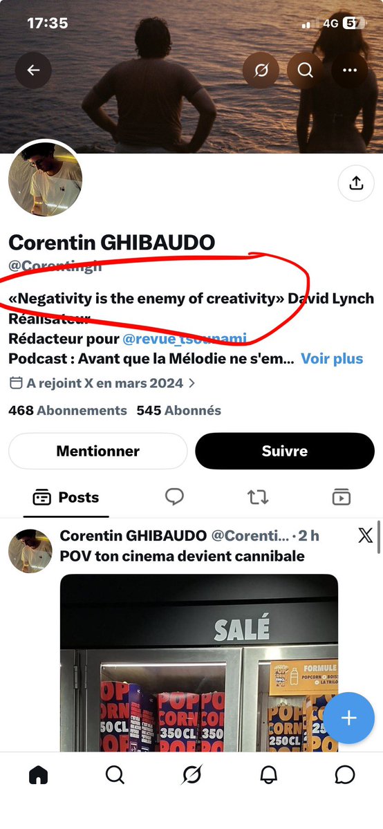 Gabius🫧 tweet media
