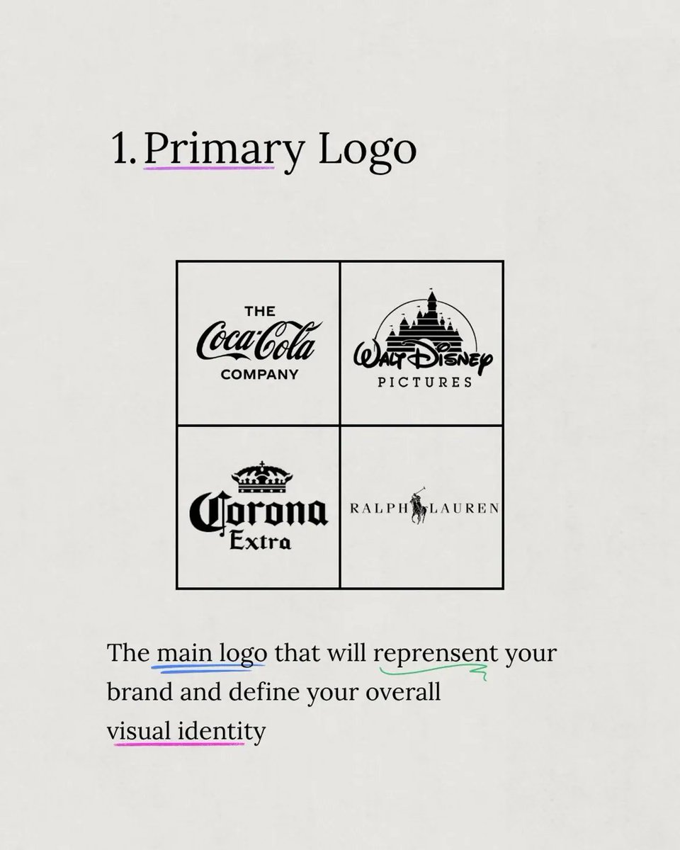 FaysolFrx's tweet photo. Marketing isn't about selling. It's about shaping perception.
The biggest brands don't rely on luck. They rely on psychology, positioning, storytelling,
FAYSOL FRX

#fayol #FaysolFRX #Marketing #BrandStrategy #MarketingPsychology

Marketing Psychology • Brand Strategy https://t.co/DFyyQjOvaJ