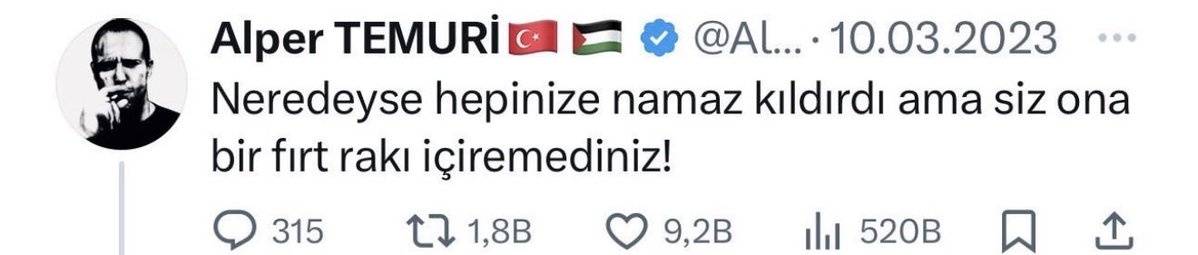 Alper_TeMuRi_'s tweet photo. 👀 https://t.co/42t9lDwVob