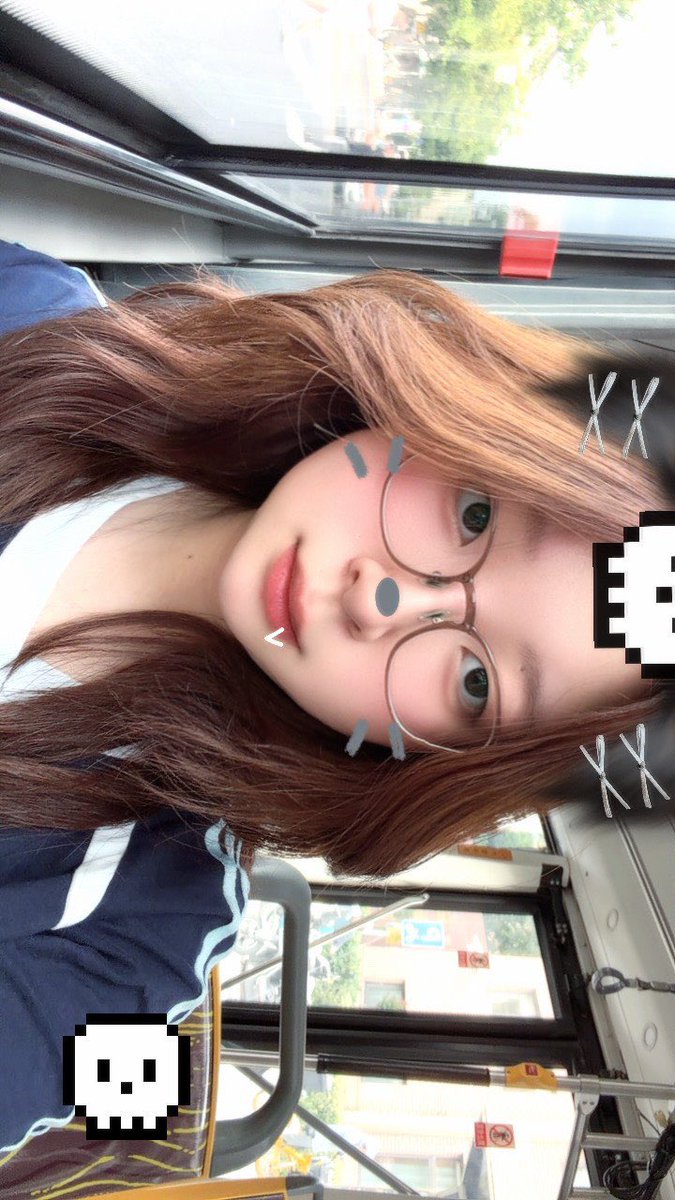 Ling9qi's tweet photo. #les #女同性恋 #wlw 我又复活了 https://t.co/LMP7q2O26m