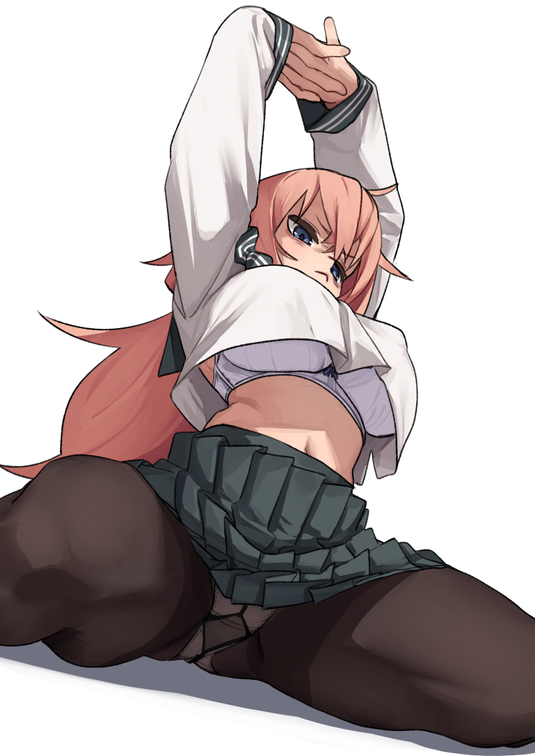 fu_futa's tweet photo. のびまろ https://t.co/Np0A50Wzdf