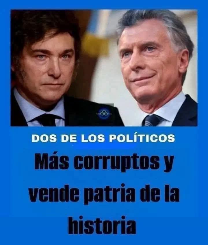 FernandoFl5755's tweet photo. @Tv_Libertaria https://t.co/G4eQpPY4SZ
