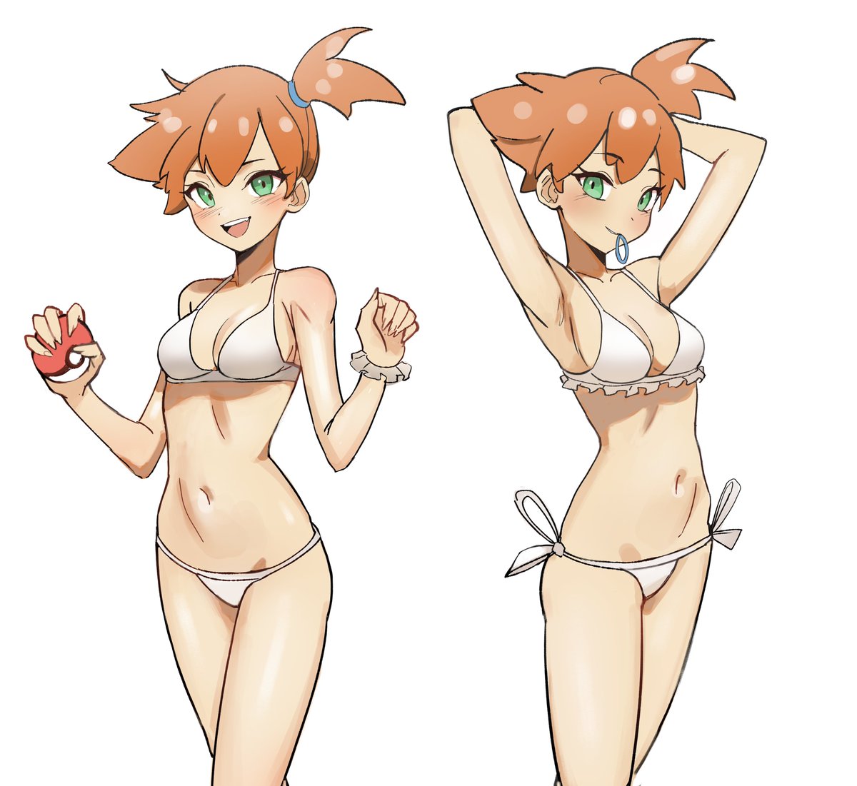 KiritzuguArt's tweet photo. Ancient misty https://t.co/OVpmGYl8Nw