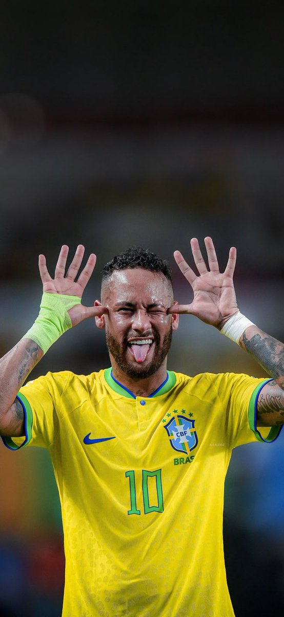BigGoatCapper's tweet photo. 🐐 THE PARLAY YOU NEED TO HIT TODAY
📊 Our parlay of the day is on a 2-win streak ✅

Remo vs Mirassol: Mirassol ML — odds -133  
Remo averages 1.1 goals per game, but their xG over the last 8 is just 0.9 — they’re scoring more than they create, and that luck runs out. Mirassol smells blood.

Aldosivi vs Barracas Central: Barracas Central (draw no bet) — odds -167  
Aldosivi couldn’t score in an empty net: just 0.5 goals per game and ice cold lately. Barracas is only conceding 0.9 per match over their last 15.

🔥 Both together pay +180.

Smash the ❤️ and drop a comment — I’ll drop more free picks tomorrow 👇