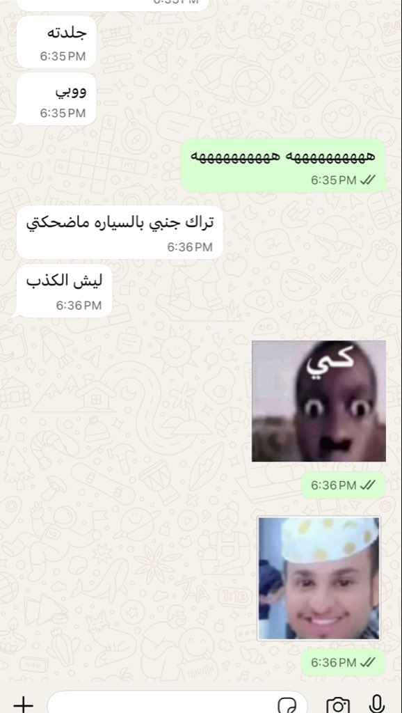 l9vzt's tweet photo. كي https://t.co/XBLyHbEaGx