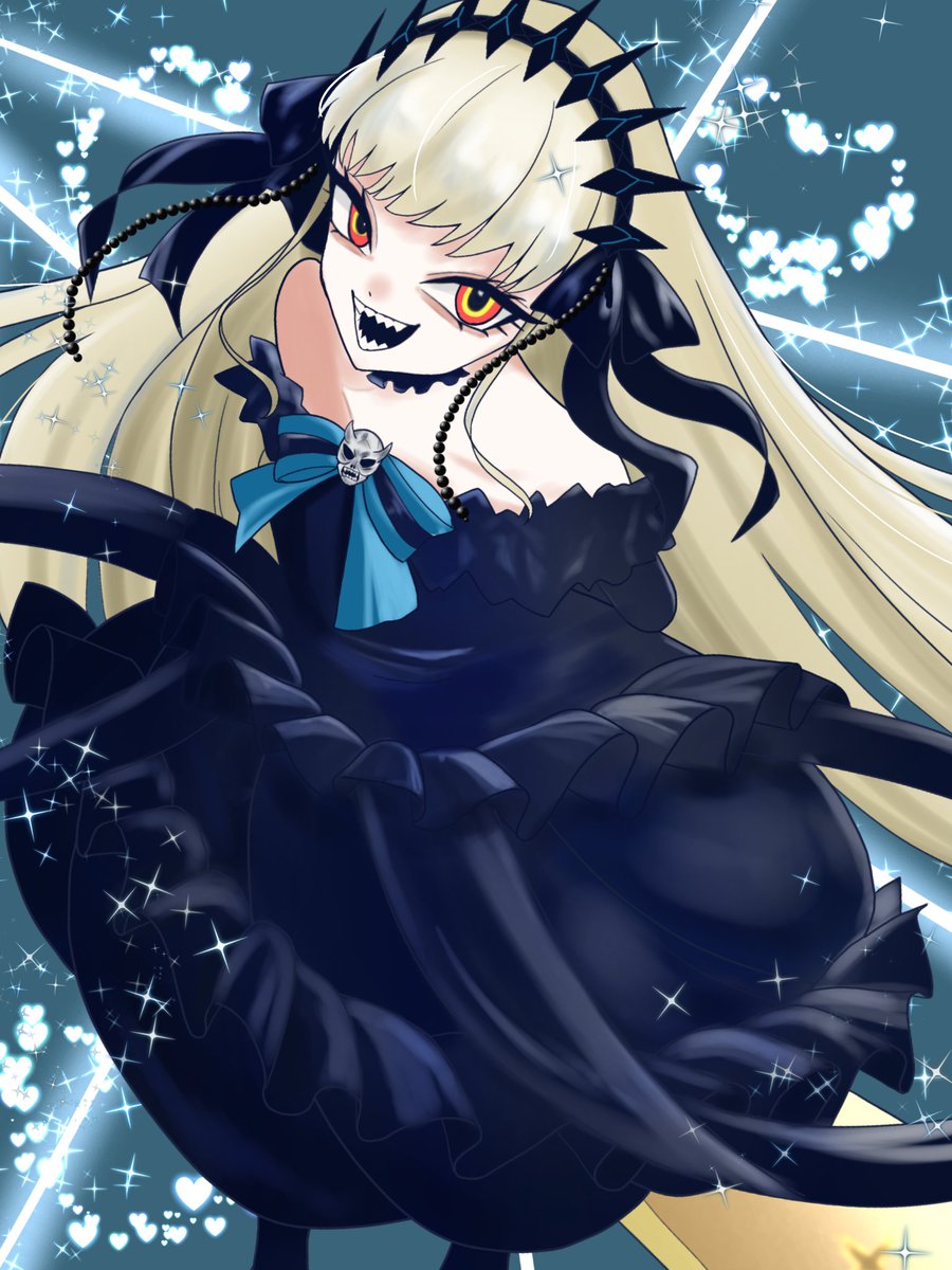 petaraito's tweet photo. イラスト初投稿！
皆さん良ければいいねお願いしますー！
#デュエマ
#デュエマ虹アート
#イラスト https://t.co/OA3h2EC0kE