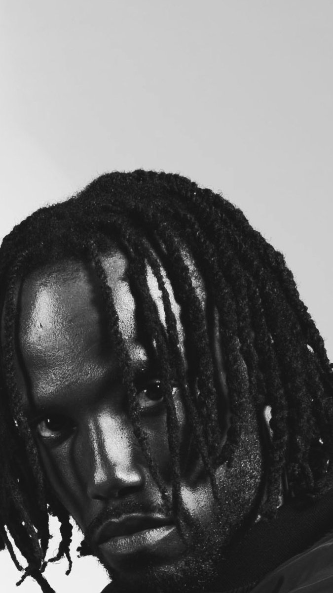 FortunePolite's tweet photo. some of the strongest people you know are just people who got really good at looking okay.

GET TO ME - ON ALL STREAMING PLATFORMS.

#music #songwriter #artist #musician https://t.co/dYdD1NO9wf