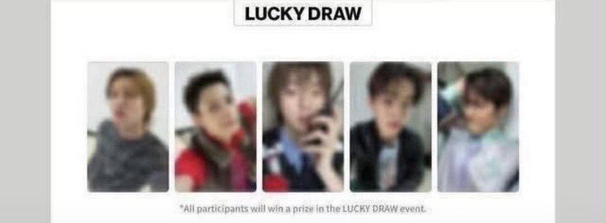 not10kind0's tweet photo. ใกล้พร้อมส่งคั้บ
เจมส์100 
มาร์ติน100
ซองฮยอน300
กอนโฮ350 
ค่าส่ง40 ผ่อน/จอง ได้ค้าบ 
#ตลาดนัดcortis https://t.co/WES7eb3HBI