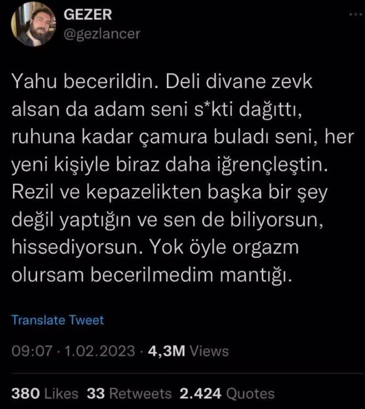 zarcimayki's tweet photo. @Xspecial_10 https://t.co/BZmK4BJ8Qu