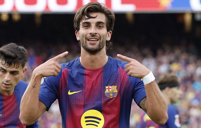 UCulemas's tweet photo. No voy a mentir, siempre he sido un gran defensor de Ferran porque siempre lo he visto como un suplente, y en ese rol creo que ha hecho un buen trabajo.

Pero ese rollito de creerse Messi prime por haber marcado el gol de la final del Mundial, cuando simplemente estuvo en el lugar adecuado y la jugada le cayó a él, me resulta muy cansino. Además, ahora tiene un aire de superioridad y un complejo de “bueno” que me parecen bastante pedantes.

Si al final se va al Atleti con Llorente o al PSG, por mí perfecto. El @FCBarcelona necesita gente seria y con hambre de ganarse el puesto. Mil veces antes me quedo con Allasni.