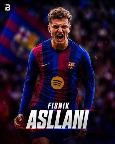 UCulemas's tweet photo. No voy a mentir, siempre he sido un gran defensor de Ferran porque siempre lo he visto como un suplente, y en ese rol creo que ha hecho un buen trabajo.

Pero ese rollito de creerse Messi prime por haber marcado el gol de la final del Mundial, cuando simplemente estuvo en el lugar adecuado y la jugada le cayó a él, me resulta muy cansino. Además, ahora tiene un aire de superioridad y un complejo de “bueno” que me parecen bastante pedantes.

Si al final se va al Atleti con Llorente o al PSG, por mí perfecto. El @FCBarcelona necesita gente seria y con hambre de ganarse el puesto. Mil veces antes me quedo con Allasni.