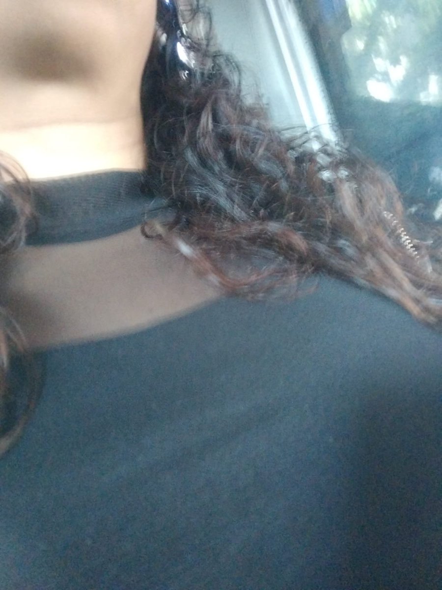 gato210393's tweet photo. En camino al trabajo, si me ven me saludan. Calzada Taxqueña. https://t.co/7YpEdSTXf0