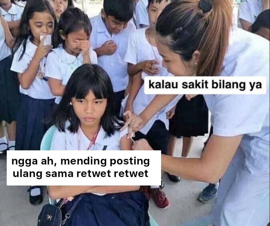 fern tweet media
