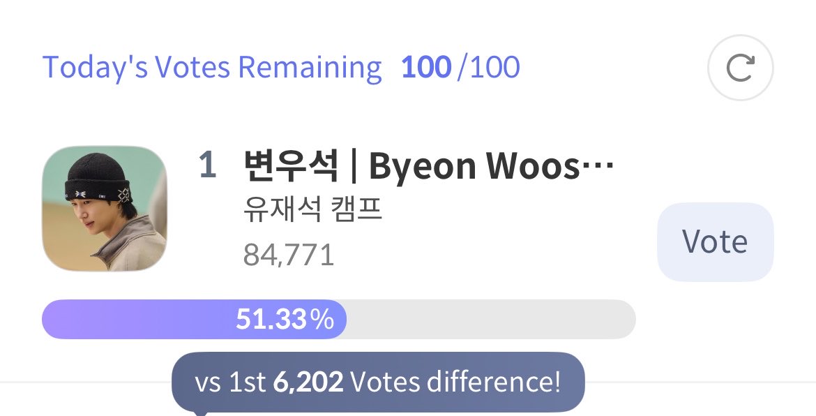 Neepharr's tweet photo. IT’S FINALLY D-DAY GUYS!😭😫
~can’t believe it’s finally here, felt like it would never end.
Let’s end in victory!🔥🥳
#ByeonWooseok #BDSA #BestNewEntertainer #PopularStar https://t.co/ikDKZZg2vu