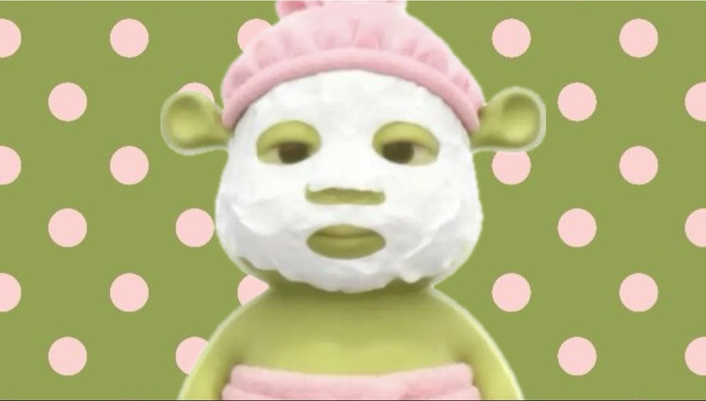 Shiziku_'s tweet photo. ˚˖𓍢ִ໋❀  Tap Tap Tap ╰┈➤ https://t.co/rgJ9htogvp https://t.co/rrnL3xeZ5d