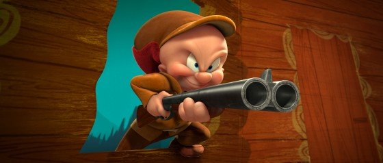 ToonHive's tweet photo. ‘Looney Tunes: 3D Shorts’ will stream on Tubi on August 1st.

(Source: https://t.co/xGbyOAFGtI) https://t.co/pAiU2CZX1Y