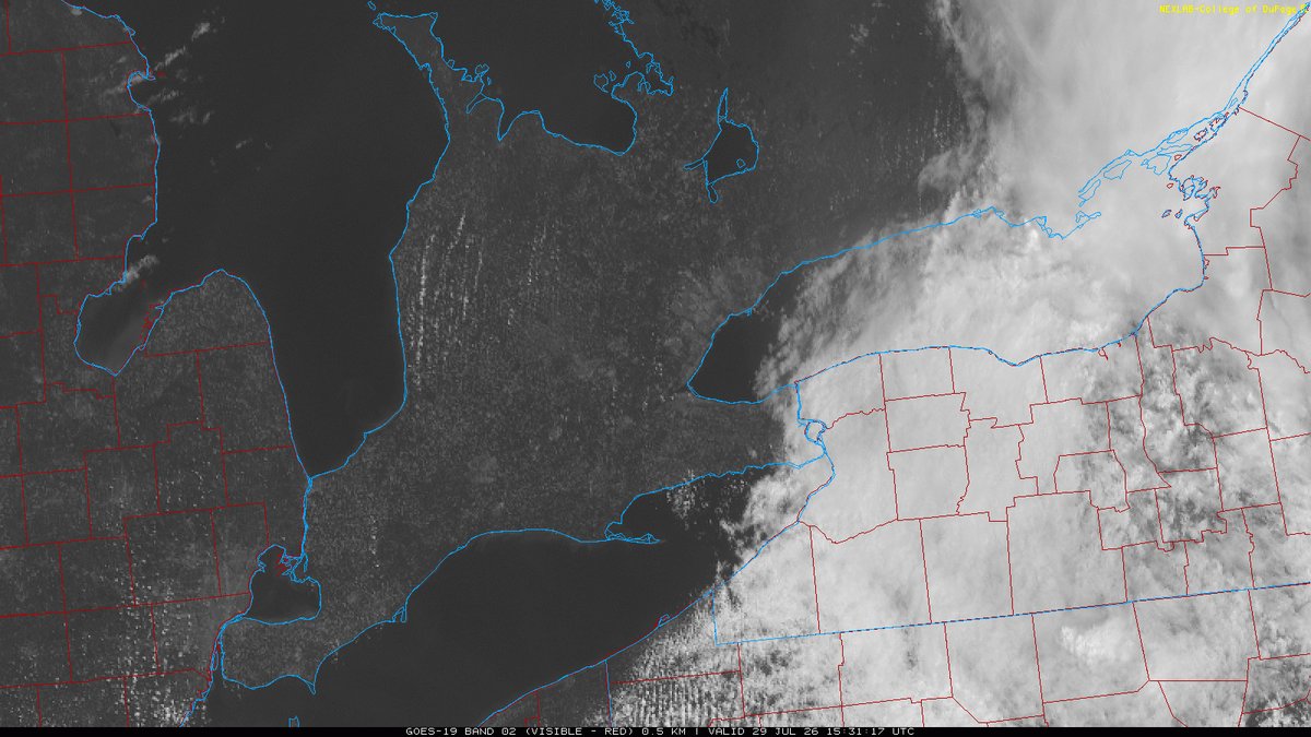 FLXweather-Dave tweet media