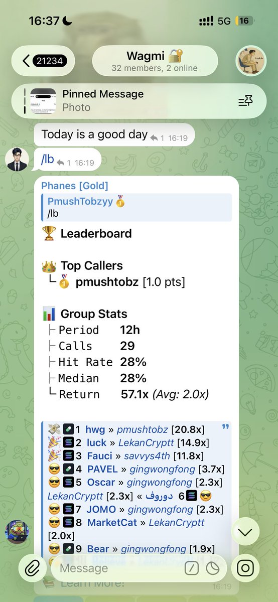 IM_REBIRTHSAVVY's tweet photo. Stats here https://t.co/Z1dOsQyDPy