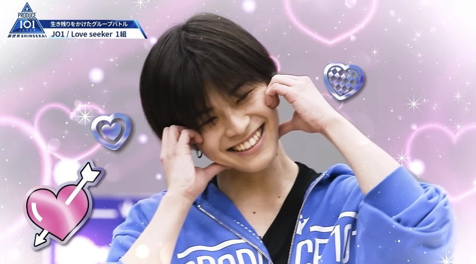 maruttty_k's tweet photo. 少しずつ色んな方と繋がれてうれしい気持ちでいまこれ( ˘͈ ᵕ ˘͈ ) ♡⁼³₌₃ https://t.co/FsRGyWVxwO
