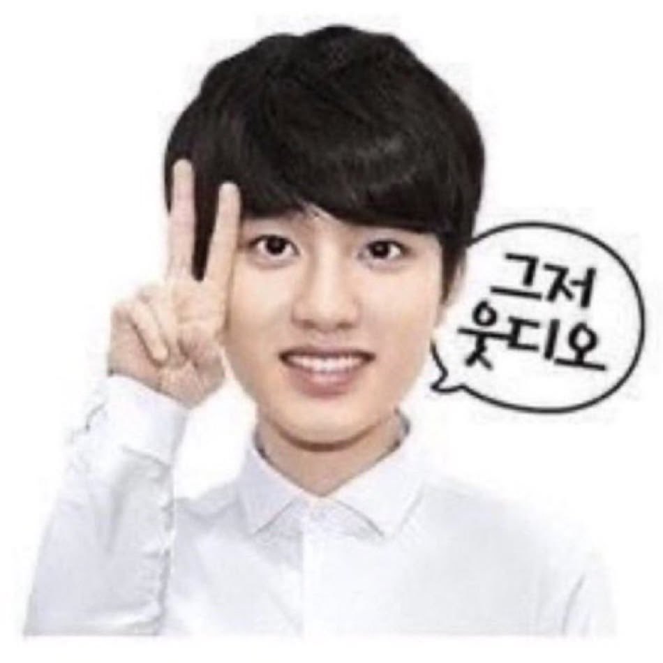 lxxfreesia's tweet photo. 사실나한테하는건지도몰랏어서멀뚱히쳐다만봄 https://t.co/vPBWXQ8W99