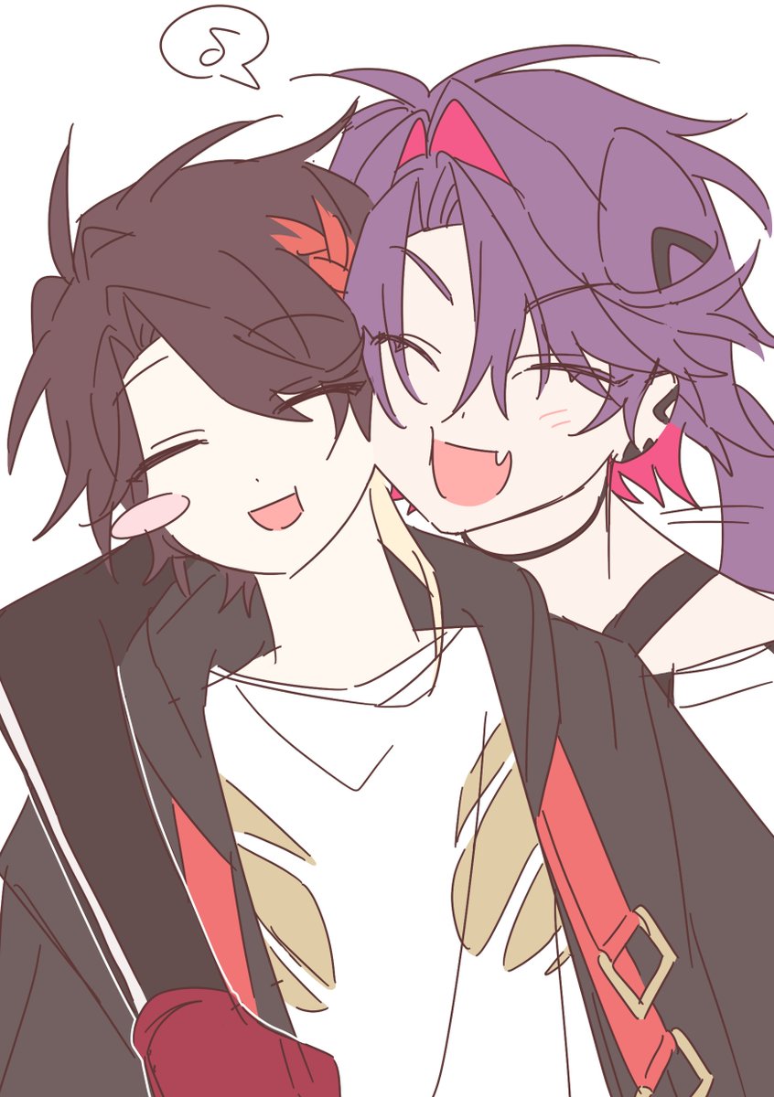 JUN9_J4Y's tweet photo. https://t.co/Egnvk3GK1B