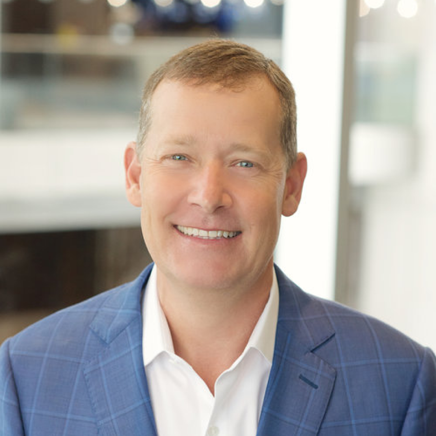 maticinside's tweet photo. What if the biggest benefit of healthcare AI wasn't automation?

What if it was giving physicians their time back?

In our latest Customer Spotlight, Dr. @DrCCrow of @CatalystHG shares why the future of primary care must be built with physicians, not around them.

Read more:
https://t.co/IUvtKwXTp2