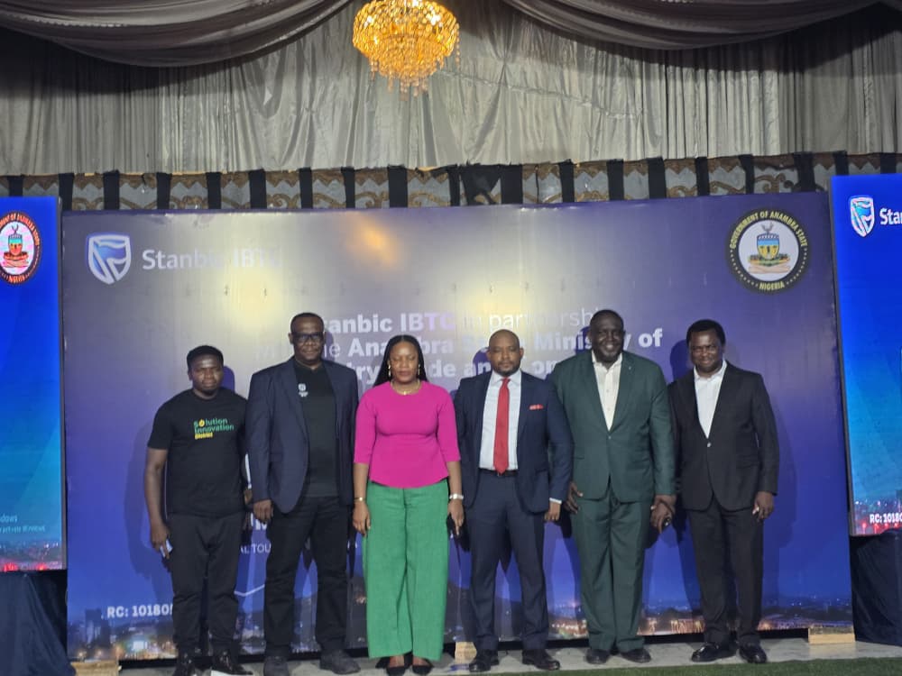StanbicIBTC's tweet photo. https://t.co/qjxxaoUClk