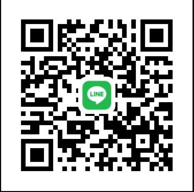 dtyffdr45778's tweet photo. @gfxqfirwlr0jkp แอดมา https://t.co/nn1rTQ50NG