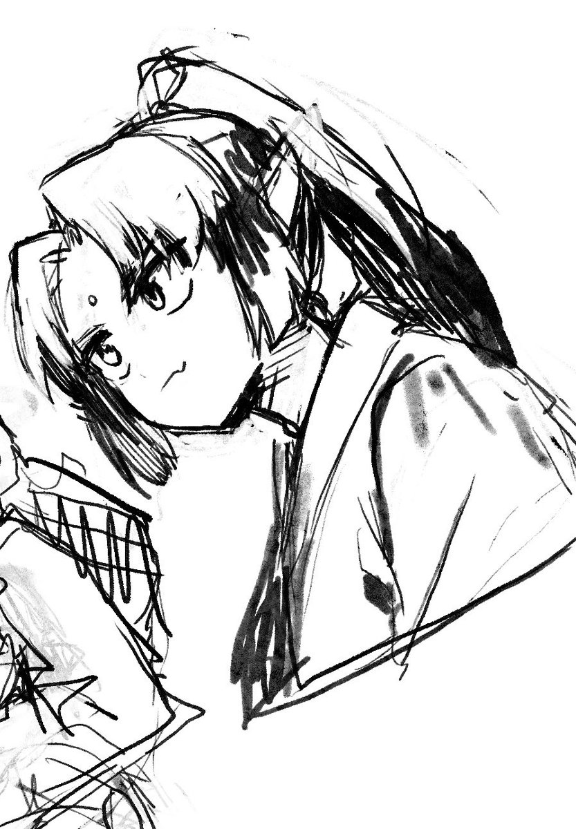 re_sszi's tweet photo. れんれん https://t.co/CG4USG065p
