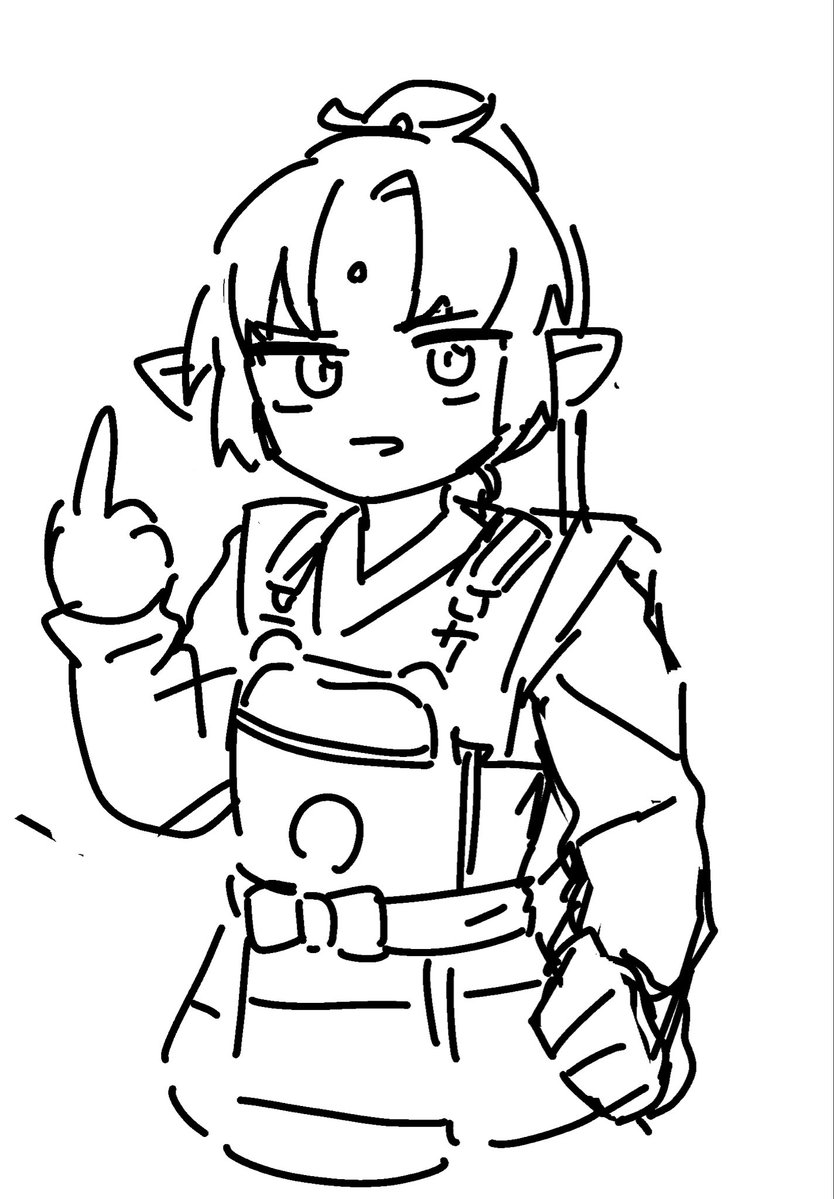 re_sszi's tweet photo. れんれん https://t.co/CG4USG065p